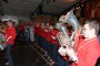 Thumbs/tn_Fruhshoppen 2016 284.jpg